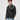 Aaron Taylor Johnson Black Leather Jacket - Right