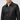 Aaron Taylor Johnson Black Leather Jacket - Zoom