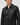 Aaron Taylor Johnson Black Leather Jacket - Zoom