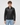 Aaron Taylor Johnson Black Leather Jacket