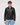 Aaron Taylor Johnson Black Leather Jacket