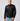 Andrew Tate Black Leather Jacket