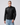 Andrew Tate Black Leather Jacket