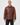Ashford Brown Leather Trucker Jacket