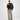 Brooklyn Nine-Nine Jake Peralta Andy Samberg Brown Leather Jacket - Pose