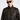 Brooklyn Nine-Nine Jake Peralta Andy Samberg Brown Leather Jacket - Zoom