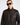 Brooklyn Nine-Nine Jake Peralta Andy Samberg Brown Leather Jacket - Zoom