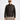 Brooklyn Nine-Nine Jake Peralta Andy Samberg Brown Leather Jacket