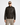 Brooklyn Nine-Nine Jake Peralta Andy Samberg Brown Leather Jacket