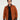 Colt Tan Suede Bomber Leather Jacket - Front