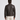 Contraband Mark Wahlberg Brown Leather Jacket - Back