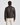 Contraband Mark Wahlberg Brown Leather Jacket - Back