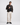 Contraband Mark Wahlberg Brown Leather Jacket - Pose
