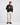 Contraband Mark Wahlberg Brown Leather Jacket - Pose