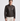 Contraband Mark Wahlberg Brown Leather Jacket - Side