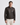 Contraband Mark Wahlberg Brown Leather Jacket - Side