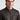 Contraband Mark Wahlberg Brown Leather Jacket - Zoom