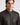 Contraband Mark Wahlberg Brown Leather Jacket - Zoom