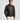 Contraband Mark Wahlberg Brown Leather Jacket