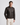 Contraband Mark Wahlberg Brown Leather Jacket