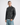 Daddys Home Mark Wahlberg Distressed Black Leather Jacket - Right