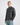 Daddys Home Mark Wahlberg Distressed Black Leather Jacket - Side