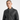 Daddys Home Mark Wahlberg Distressed Black Leather Jacket - Zoom