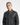 Daddys Home Mark Wahlberg Distressed Black Leather Jacket - Zoom