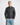 Daddys Home Mark Wahlberg Distressed Black Leather Jacket