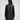 Dakota Johnson Materialists Black Leather Coat - Back