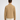 Daniel Craig James Bond Spectre Suede Leather Jacket - Back