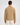 Daniel Craig James Bond Spectre Suede Leather Jacket - Back