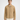 Daniel Craig James Bond Spectre Suede Leather Jacket - Front