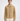 Daniel Craig James Bond Spectre Suede Leather Jacket - Front