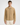 Daniel Craig James Bond Spectre Suede Leather Jacket - Front