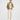 Daniel Craig James Bond Spectre Suede Leather Jacket - Pose