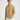 Daniel Craig James Bond Spectre Suede Leather Jacket - Right
