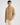 Daniel Craig James Bond Spectre Suede Leather Jacket - Right