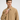 Daniel Craig James Bond Spectre Suede Leather Jacket - Zoom