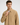 Daniel Craig James Bond Spectre Suede Leather Jacket - Zoom