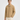 Daniel Craig James Bond Spectre Suede Leather Jacket