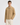 Daniel Craig James Bond Spectre Suede Leather Jacket