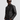 Drake National Treasures Black Leather Jacket - Left