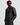 Drake National Treasures Black Leather Jacket - Left