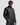 Drake National Treasures Black Leather Jacket - Right