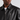 Drake National Treasures Black Leather Jacket - Zoom