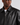 Drake National Treasures Black Leather Jacket - Zoom