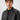 Elon Musk Black Leather Jacket - Zoom