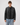 Elon Musk Black Leather Jacket