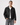 Elvis Presley 68 Comeback Black Leather Jacket